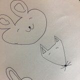 my.0925さんプロフィール画像