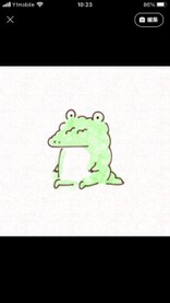 佐々木★彡