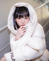 SERIiiさんプロフィール画像