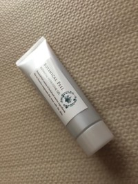 Botanical Peel ボタニカルハーブエステジェルの口コミ一覧 美容 化粧品情報はアットコスメ