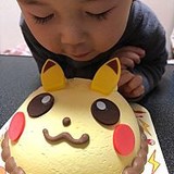 mogmog014さんプロフィール画像