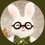 ちゃんみ--