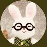 ちゃんみ--さんプロフィール画像
