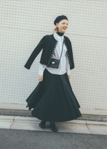 タカナ、