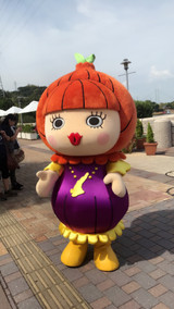 ♪ウキ♪さんプロフィール画像