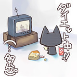 grooblueさんプロフィール画像