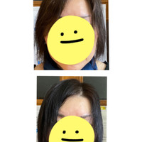 アンファー スカルプd ボーテ ヘアカラートリートメントの公式商品情報 美容 化粧品情報はアットコスメ アンファー スカルプd ボーテ ヘアカラートリートメントの公式商品情報 美容 化粧品情報はアットコスメ