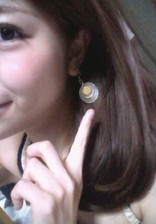 mizuki.s