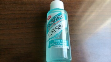 ギャツビー 薬用スキンケア アクアクリームの口コミ一覧 美容 化粧品情報はアットコスメ ギャツビー 薬用スキンケア アクアクリームの口コミ一覧 美容 化粧品情報はアットコスメ
