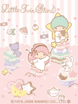 めめちょん
