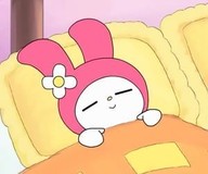長女様さんプロフィール画像