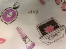 ライダーマキ！さんプロフィール画像