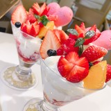 もらん～さんプロフィール画像