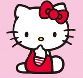 キティラバーさんプロフィール画像
