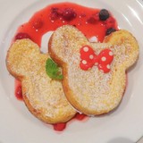 ディズニー!さんプロフィール画像