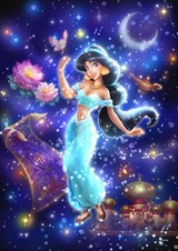 hs.aさんプロフィール画像