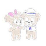 ※うえら※さんプロフィール画像