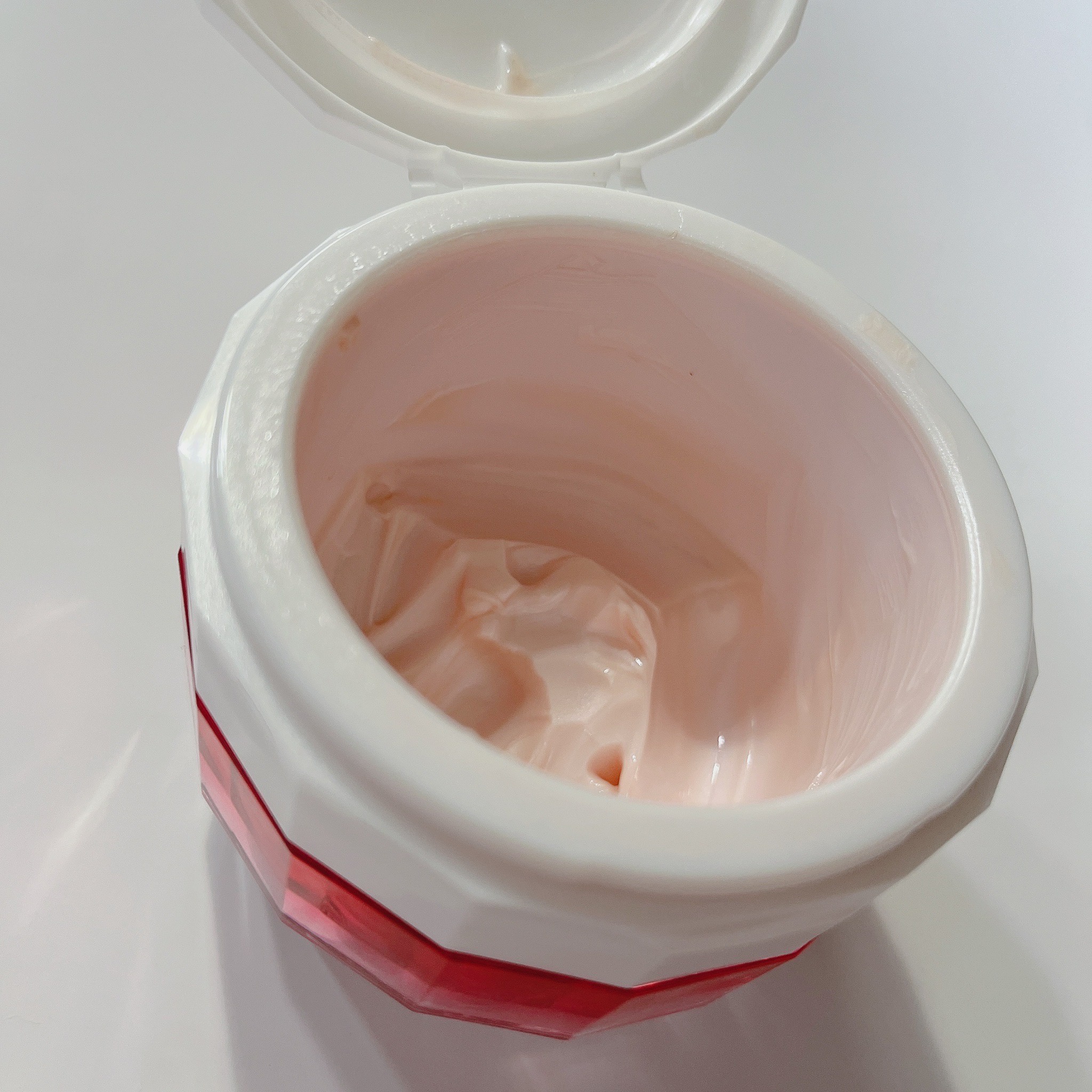 プリオール / 薬用 リンクル美コルセットゲルの公式商品情報