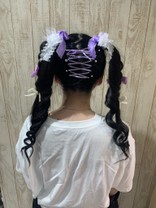 すいち