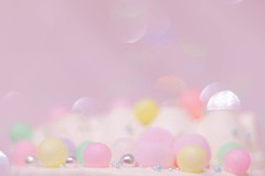 マスカラハニーさんプロフィール画像