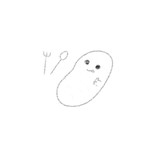 しゅががががー