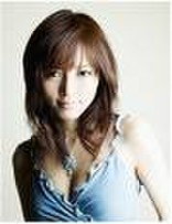 mariko【★★☆】