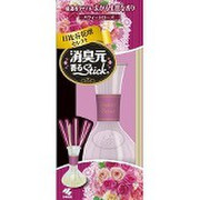 サワデー Sawaday香るstickの口コミ By めぇちくんさん 美容 化粧品情報はアットコスメ サワデー Sawaday香るstickの口コミ By めぇちくんさん 美容 化粧品情報はアットコスメ