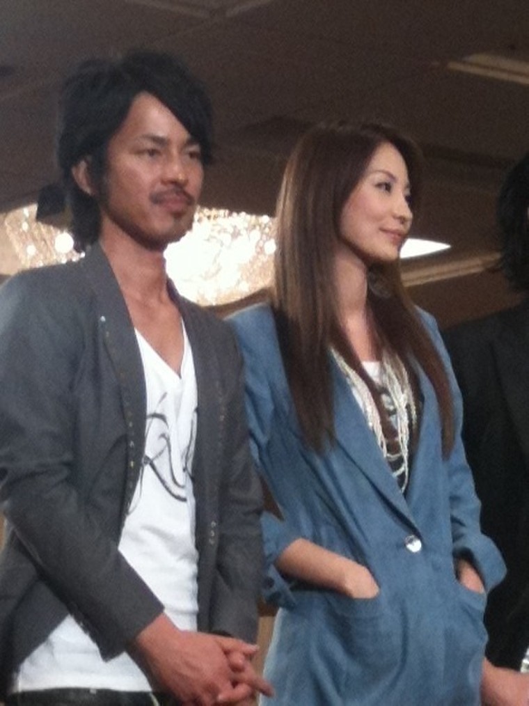 真山景子さんオフィシャルブログに ぽにおさんのブログ Cosme アットコスメ 真山景子さんオフィシャルブログに ぽにおさんのブログ Cosme アットコスメ