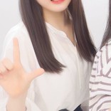fubukii