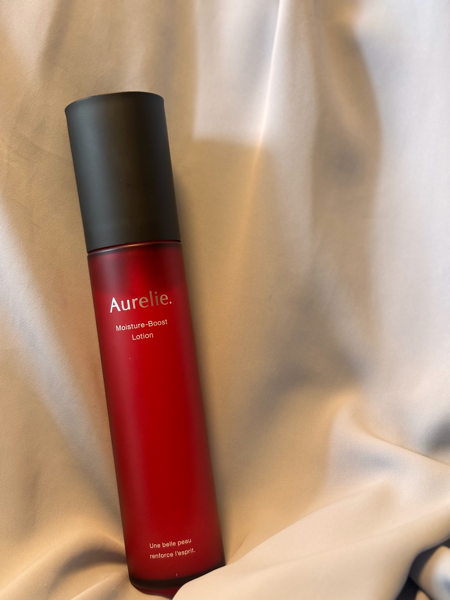 Amazon | 【MEGUMI開発】Aurelie(オレリー) モイスチャー