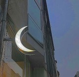 か、り