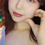 たっぱーーさんプロフィール画像