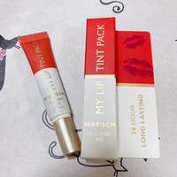 ベリサム My Lip Tint Pack 旧 の公式商品情報 美容 化粧品情報はアットコスメ ベリサム My Lip Tint Pack 旧 の公式商品情報 美容 化粧品情報はアットコスメ