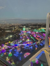 てんせーさんプロフィール画像