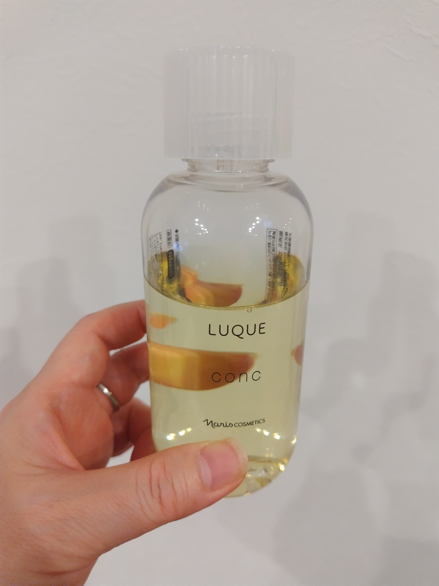 ルクエ / ルクエ コンクの公式商品情報｜美容・化粧品情報は