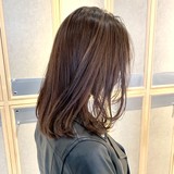 Kohaneさんプロフィール画像