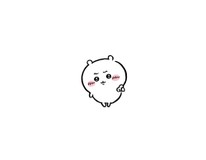 やぺいさんプロフィール画像
