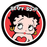 bettyちゃん☆さんプロフィール画像