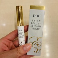 Dhc エクストラビューティ アイラッシュトニックの口コミ一覧 美容 化粧品情報はアットコスメ