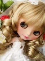 ★☆瑠梨姫☆★