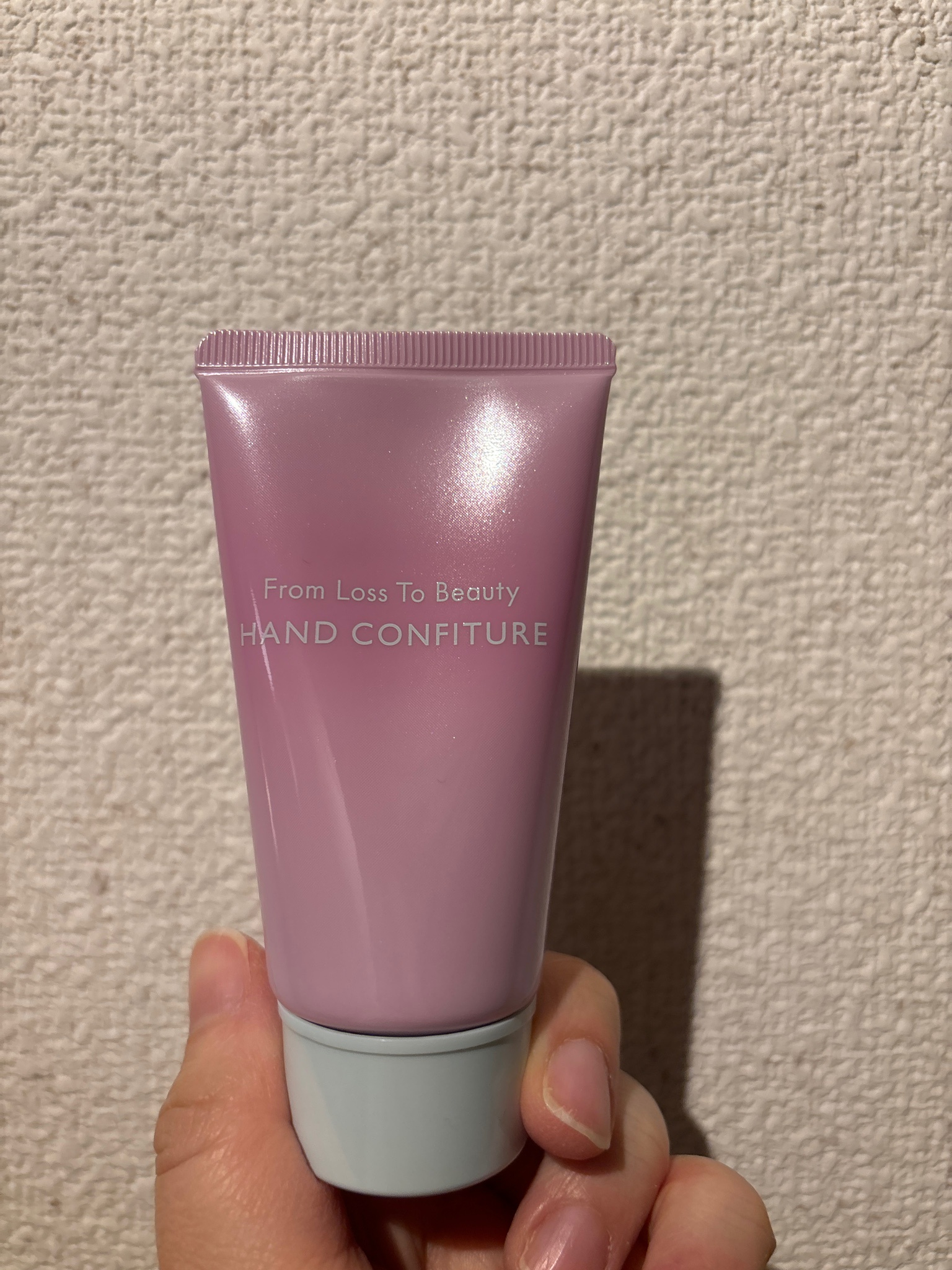 ポーラ / ハンドコンフィチュールの口コミ一覧｜美容・化粧品