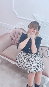 ゆりるちゃん