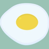 卵と小麦粉さんプロフィール画像