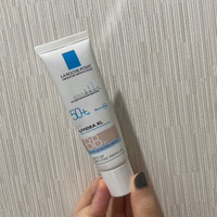ラ ロッシュ ポゼ Uvイデア Xl プロテクションbbの公式商品情報 美容 化粧品情報はアットコスメ ラ ロッシュ ポゼ Uvイデア Xl プロテクションbbの公式商品情報 美容 化粧品情報はアットコスメ