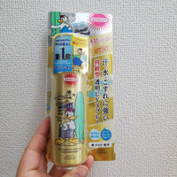 サンカット コーセーコスメポート サンカットr プロテクトuv スプレーの公式商品情報 美容 化粧品情報はアットコスメ サンカット コーセーコスメポート サンカットr プロテクトuv スプレーの公式商品情報 美容 化粧品情報はアットコスメ
