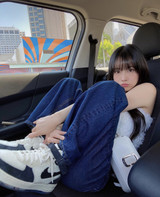 Y2kさんプロフィール画像