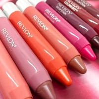 レブロン バーム ステインの公式商品情報 美容 化粧品情報はアットコスメ レブロン バーム ステインの公式商品情報 美容 化粧品情報はアットコスメ