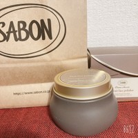 Sabon サボン オーシャンシークレット フルーツ フェイスポリッシャーの公式商品情報 美容 化粧品情報はアットコスメ