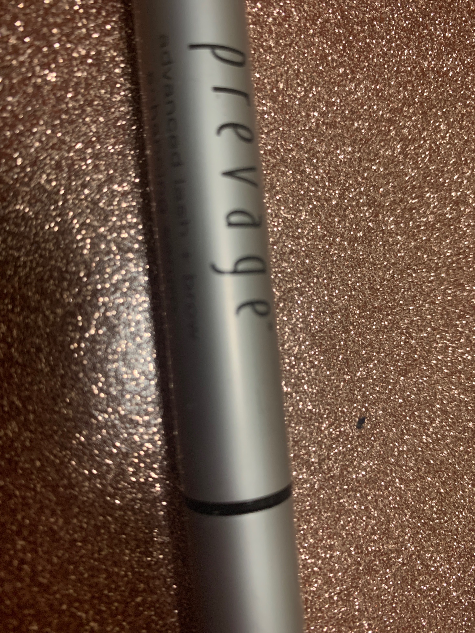 Amazon.com: Elizabeth Arden PREVAGE Lightweight Multi