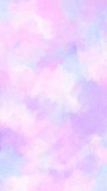 ■□Ayapon□■